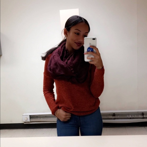 tyanaavendano